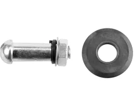 kolko-tnace-do-glazury-ze-sruba-15x6x1-5-vorel-zamienne-uniwersalne