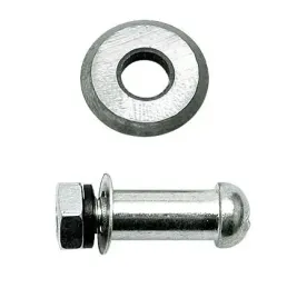 kolko-tnace-do-glazury-ze-sruba-22x6x2-vorel-zamienne-uniwersalne