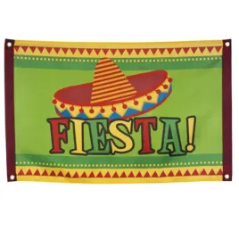baner-meksykanska-fiesta-boland-60x90-cm