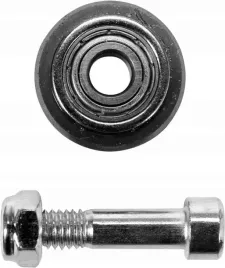 kolko-tnace-do-glazury-ceramiki-fi-22mm-vorel