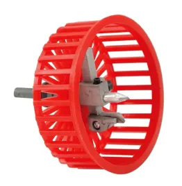 wycinarka-do-otworow-glazury-plytek-20-94mm-vorel-regulowana