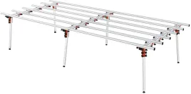 stol-glazurniczy-360-cm-yato