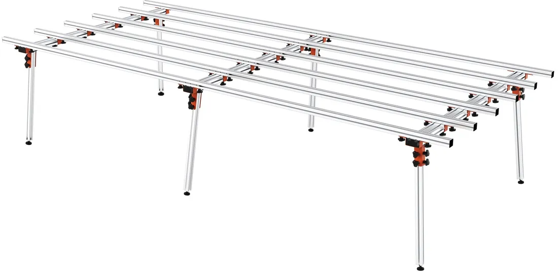 Grafika w opisie produktu