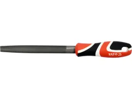 pilnik-polokragly-do-metalu-150mm-gruby-3-stalowy-yato