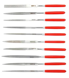 zestaw-pilnikow-iglaki-diamentowe-3x140x50mm-precyzyjne-yato