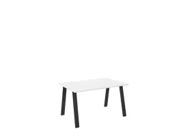 stol-industrialny-kleo-138x90cm-bialy
