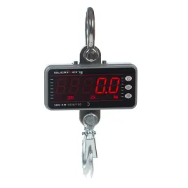elektroniczna-waga-hakowa-1-tona-0-5kg-wiszaca