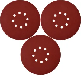 papier-scierny-na-rzep-180mm-gradacja-p120-yato-do-szlifowania-drewna