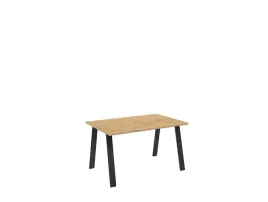 stol-industrialny-kleo-138x90cm-artisan