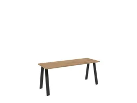 stol-industrialny-kleo-185x67cm-lancelot