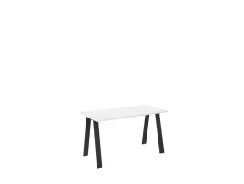 stol-industrialny-kleo-138x67cm-bialy