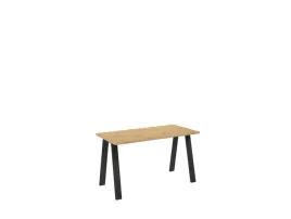 stol-industrialny-kleo-138x67cm-artisan