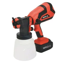 pistolet-malarski-akumulatorowy-18v-1l-min-4ah-yato-natryskowy