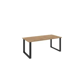 stol-industrialny-imperial-185x90cm-lancelot