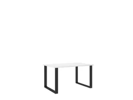 stol-industrialny-imperial-138x90cm-bialy