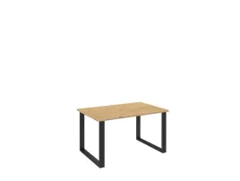 stol-industrialny-imperial-138x90cm-artisan