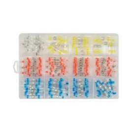 zest-220-szt-koszulek-z-cyna-025-6mm2-yato