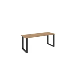 stol-industrialny-imperial-185x67cm-lancelot