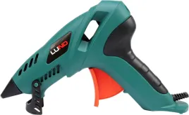 pistolet-do-kleju-11mm-16w-200c-na-goraco-uniwersalny-lund