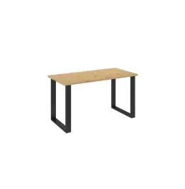 stol-industrialny-imperial-138x67cm-artisan