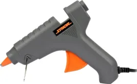 pistolet-do-kleju-11mm-40w-na-goraco-sthor-precyzyjny-solidny