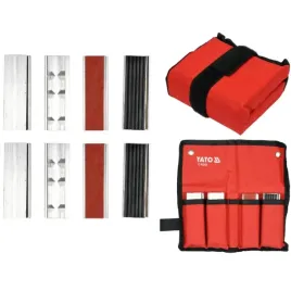 szczeki-wymienne-do-imadel-100-mm-ochronne-stalowe-yato