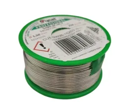 spoiwo-bezolowiowe-15mm-250g