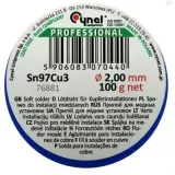 spoiwo-do-miedzi-toya-76881-cyna-lutownicza-z-topnikiem-2-mm-100-g-stan-nowy