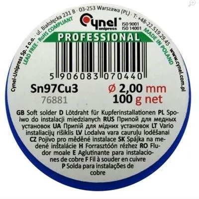 spoiwo-do-miedzi-2mm-100g