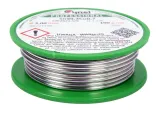 spoiwo-bezolowiowe-2mm-100g