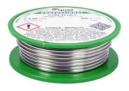 spoiwo-bezolowiowe-2mm-100g