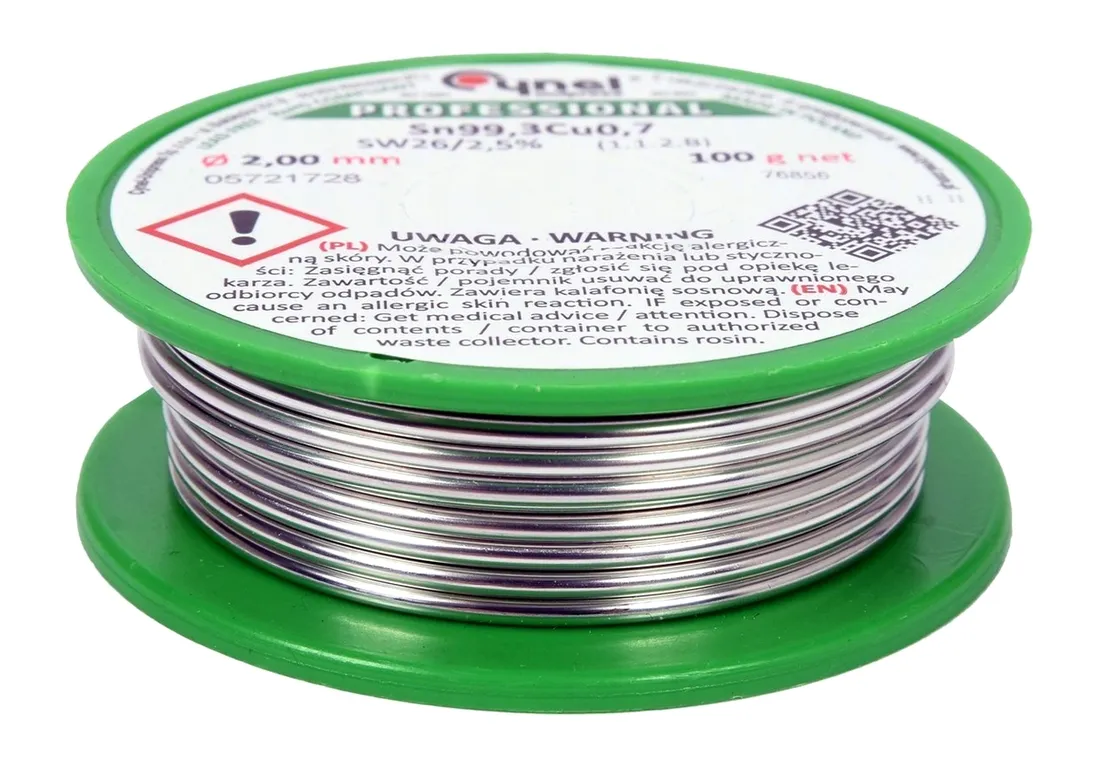 spoiwo-bezolowiowe-2mm-100g