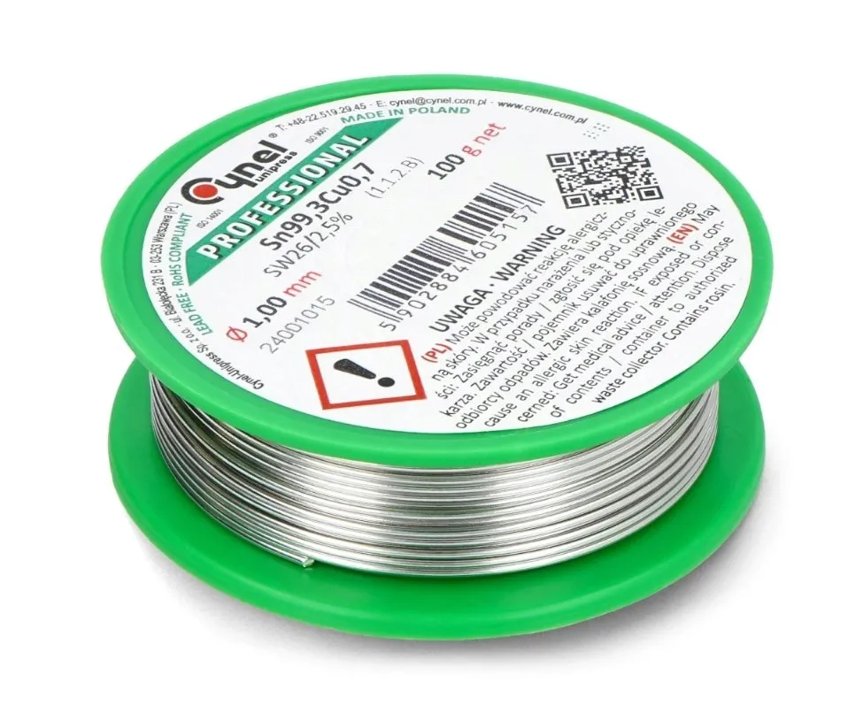 spoiwo-bezolowiowe-2mm-100g