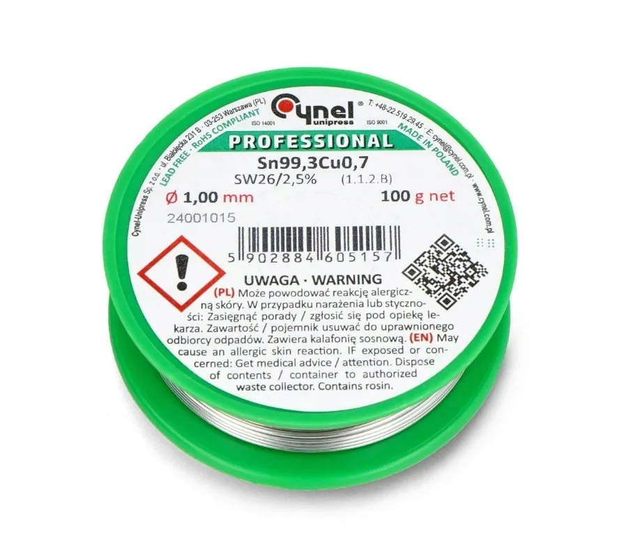 spoiwo-bezolowiowe-2mm-100g