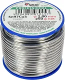 spoiwo-do-miedzi-2mm-250g