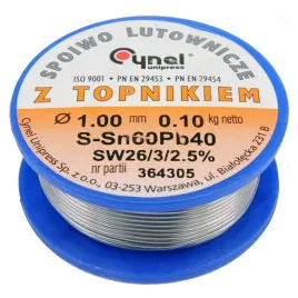 spoiwo-lutownicze-sn60pb40-10-100