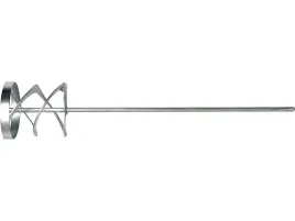 mieszadlo-do-farb-zapraw-turbo-80mm-ocynkowane-vorel-uniwersalne