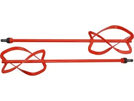 mieszadlo-spiralne-do-zapraw-yato-zamienne-yt-82609-solidne-pretowe