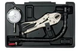 zestaw-do-pomiaru-bicia-tarcz-hamulcowych-yato-diagnostyka-aut-serwisowy