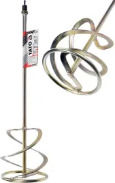 mieszadlo-spiralne-podwojne-160x600-m14-yato-do-zapraw-kleju