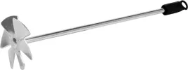 mieszadlo-do-fug-zaprawy-kleju-75x300-vorel-mocne-solidne-mieszarka