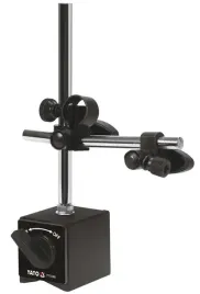 statyw-magnetyczny-do-czujnika-zegarowego-precyzyjny-pomiar-yato