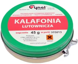 kalafonia-lutownicza-45g