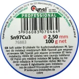 spoiwo-do-miedzi-25mm-100g