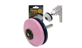 ostrzalka-do-wiertel-wiertarki-fi-50-mm-vorel-ostrzenie