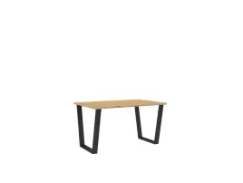 stol-industrialny-cezar-185x67cm-artisan