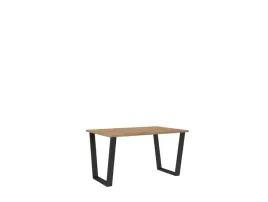 stol-industrialny-cezar-138x90cm-lancelot