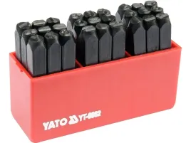 znaczniki-literowe-yato-27-cz-no-6-mm-do-metalu-skory-drewna