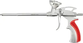 pistolet-do-pianki-montazowej-pu-uszczelniajacej-yato-ergonomiczny