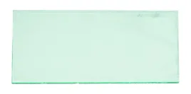 oslona-filtra-spawalniczego-50x100-mm-e-0-szklo-ochronne